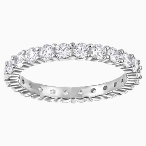 vittore-xl-ring-white-rhodium-plated-swarovski-5237742.jpg