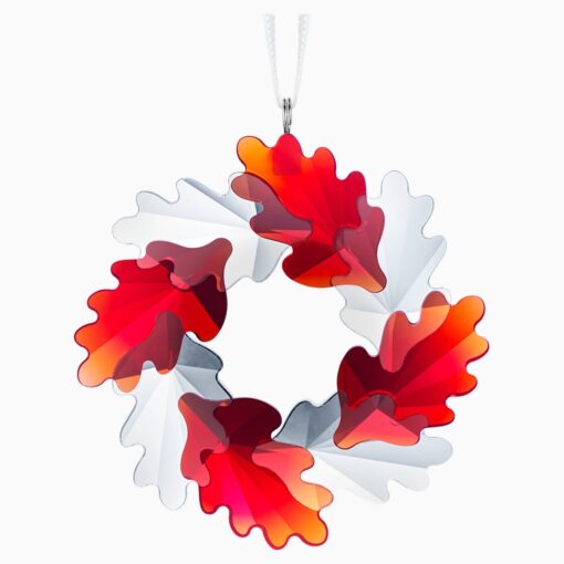 wreath-ornament-leaves-swarovski-5464866-1.jpg