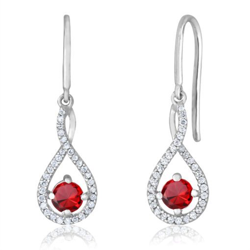 E6232-GARNET