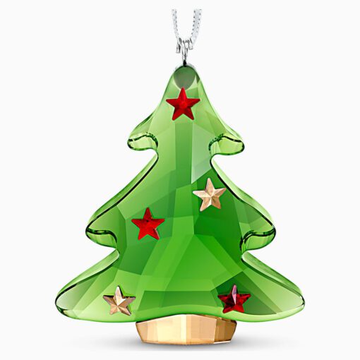 green-christmas-tree-ornament-swarovski-5544526