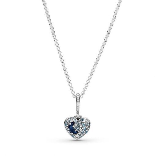 pandora_sparkling_blue_moon__stars_heart_necklace-1-20122875-hxfcfd4441