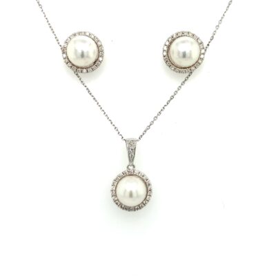 pearl - diamond set__2020-12-05-14-14-52