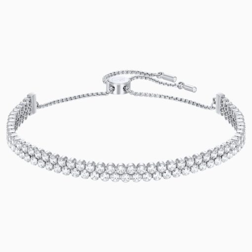 subtle-bracelet-white-rhodium-plated-swarovski-5221397.jpg
