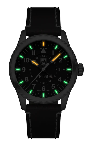 XA.9521(1)