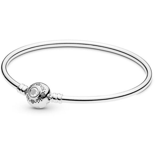 bracelet-woman-jewellery-pandora-moments-598037cz-17_322121