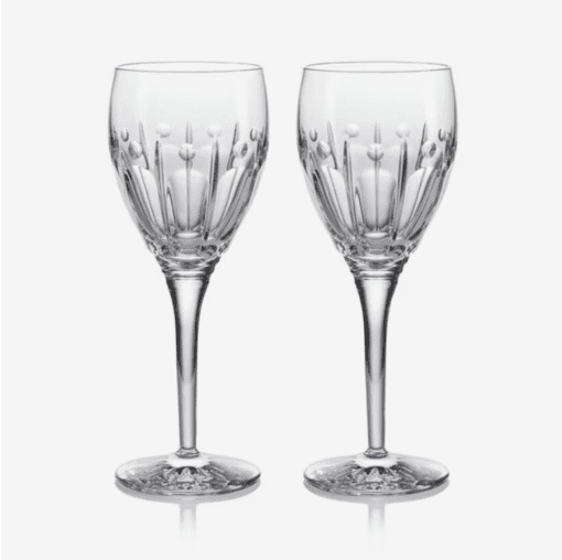 Screenshot 2023-07-31 161050