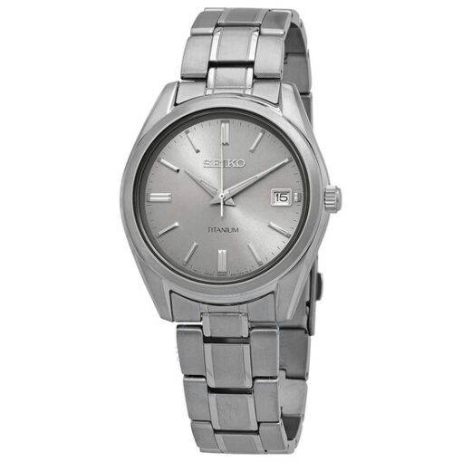 seiko-classic-quartz-silver-dial-mens-watch-sur369