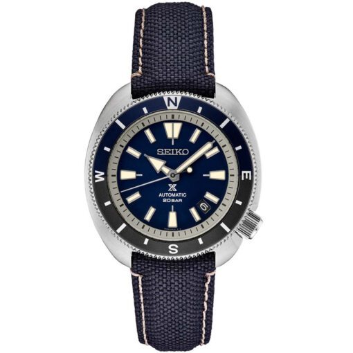 seiko-compass-bezel-automatic-watch-srpg15-1__42036
