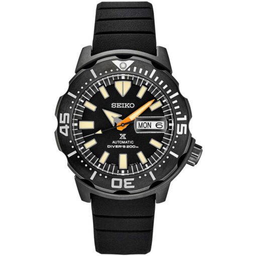 seiko-monster-automatic-dive-watch-srph13-1__65270