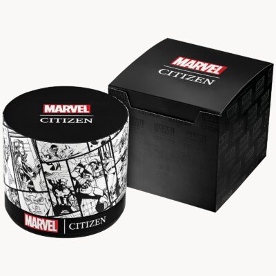 Marvel_Packaging