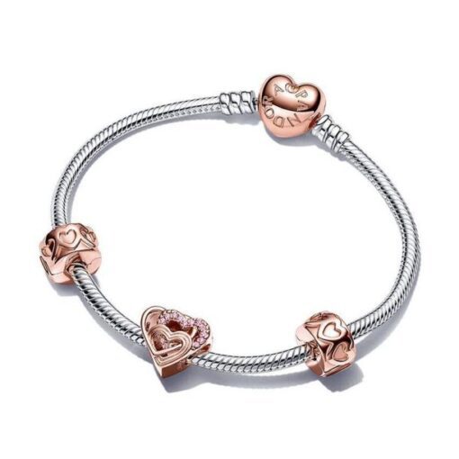pandora_intertwined_love_hearts_bracelet_gift_set-7.5inches-1-20195053-hx6fe6767c