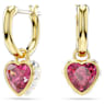 chroma-drop-earrings--heart--red--gold-tone-plated-swarovski-5684760