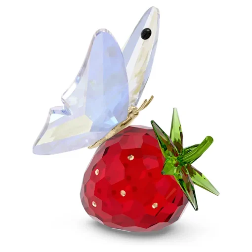 idyllia-butterfly-and-strawberry-swarovski-5666846