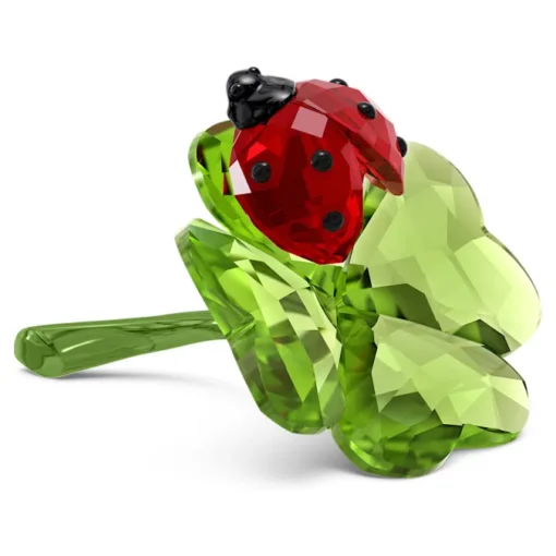 idyllia-ladybug-and-clover-swarovski-5666852